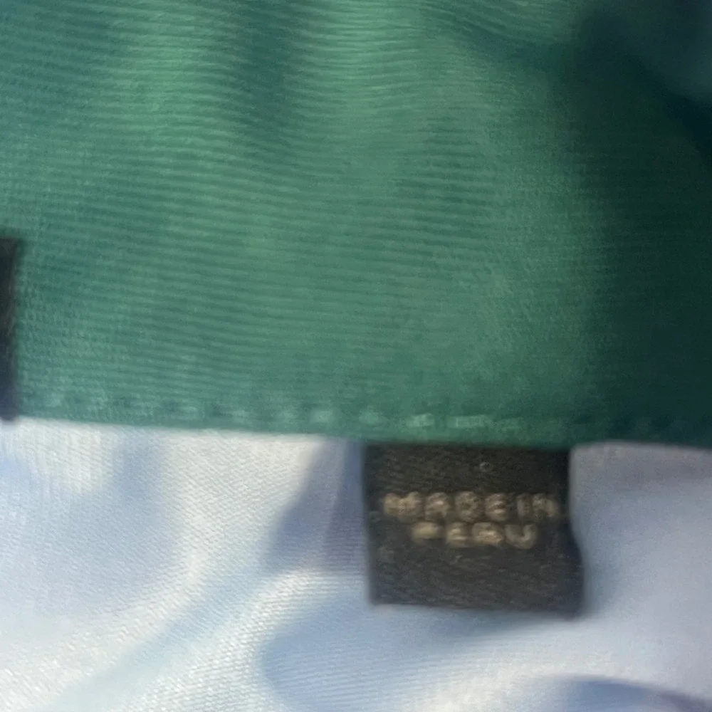 Greyson Clothiers greyson clothiers